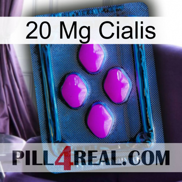 20 Mg Cialis 04.jpg